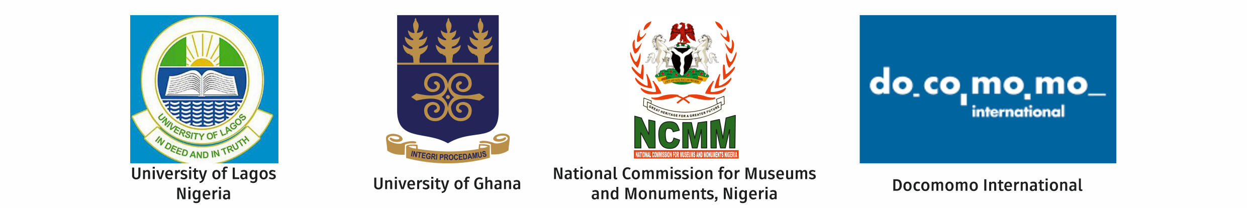 Cidade Velha, Historic Centre of Ribeira Grande (Cabo Verde)