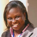 Irene Appeaning Addo: Research Fellowships 2022