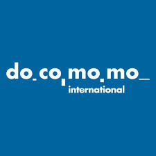Docomomo International