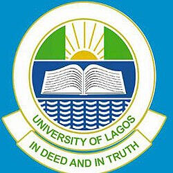 University of Lagos, Nigeria