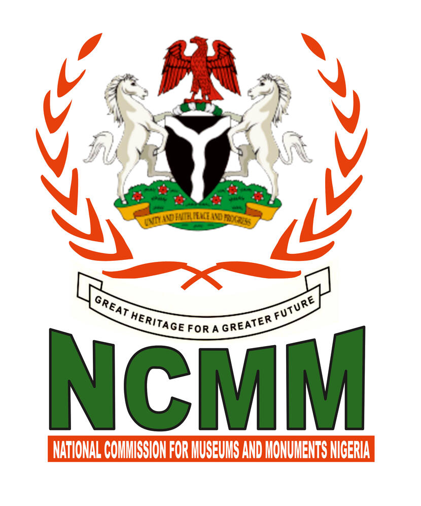 National Commission for Museums and Monuments, Nigeria