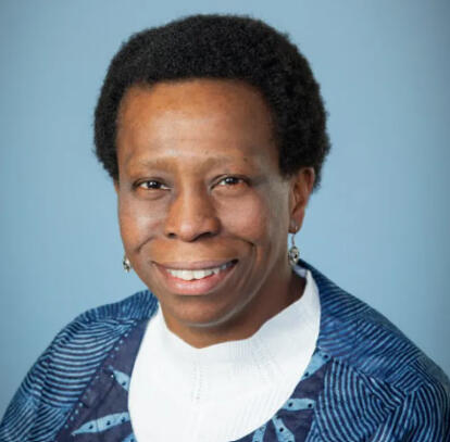 **Professor Ola Uduku** is co-director of AHUWA and Head of the Liverpool School of Architecture. Her research interests relate to modernist architecture in Africa particularly educational buildings in West Africa.