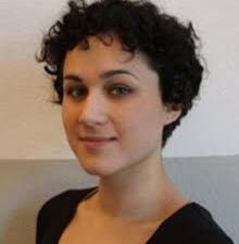 **Dr Nura Ali**'s research revolves around the relationships between society and infrastructure, in particular how water governance, health inequalities and socio-environmental justice are inter-related in urban development.