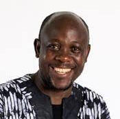 Oluwafemi Olajide